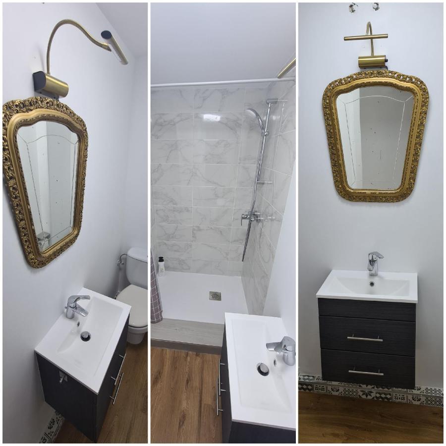 Apartament Www Sanmartinplaza Es En El Corazon Del Casco Historico León Zewnętrze zdjęcie