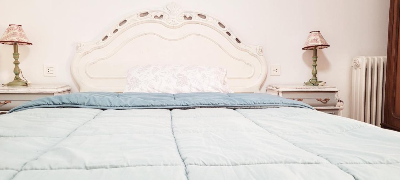 Apartament Www Sanmartinplaza Es En El Corazon Del Casco Historico León Zewnętrze zdjęcie