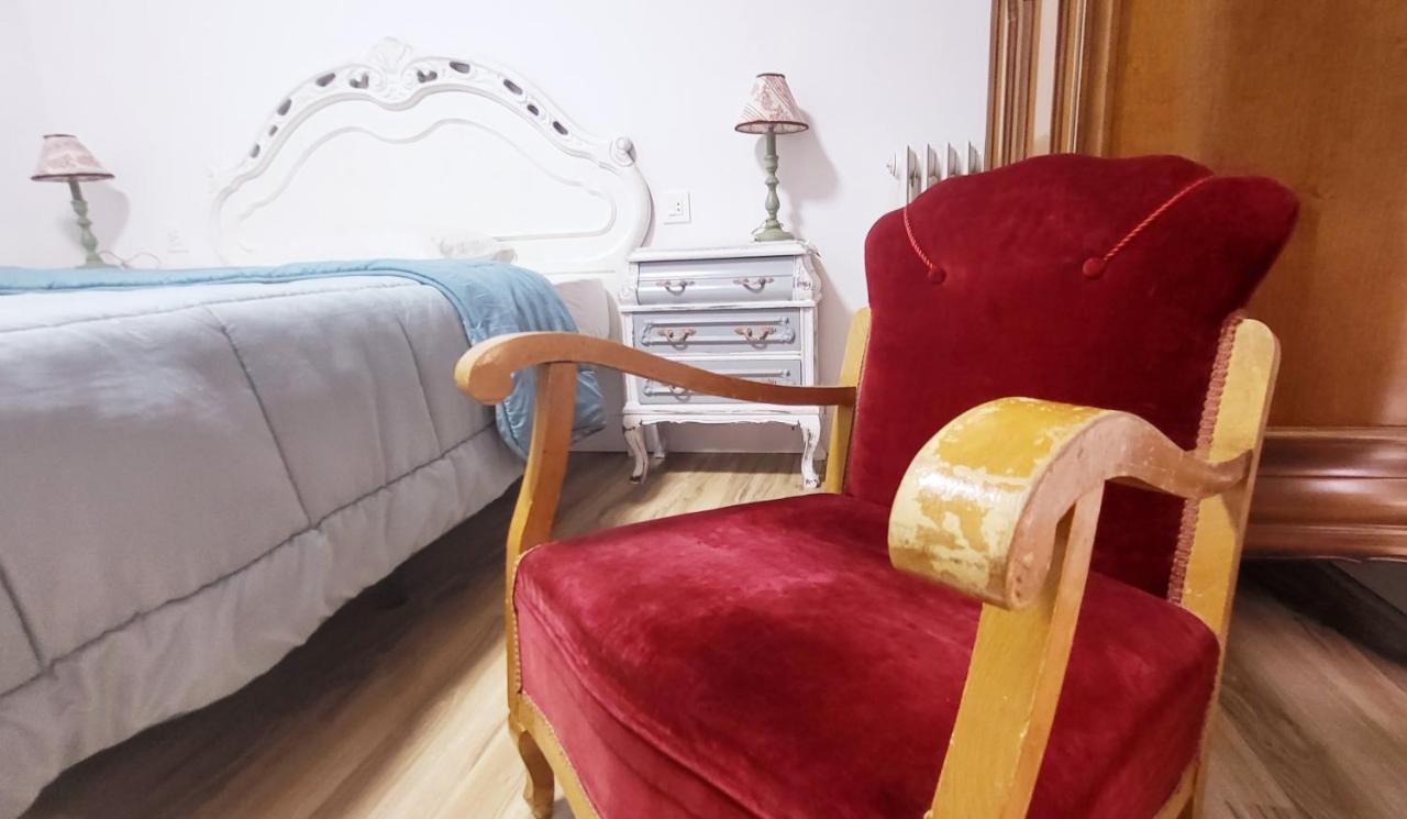 Apartament Www Sanmartinplaza Es En El Corazon Del Casco Historico León Zewnętrze zdjęcie