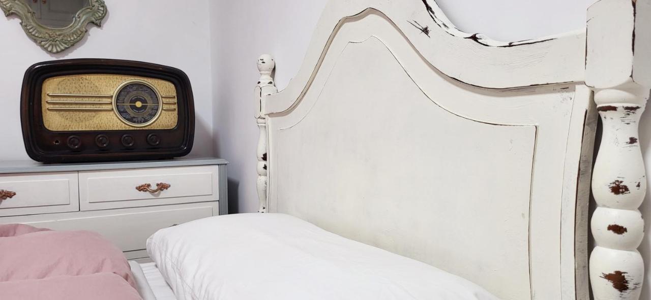 Apartament Www Sanmartinplaza Es En El Corazon Del Casco Historico León Zewnętrze zdjęcie