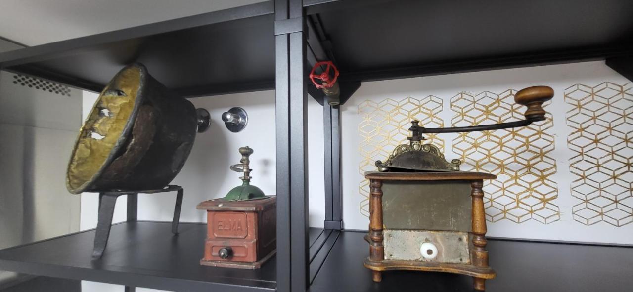 Apartament Www Sanmartinplaza Es En El Corazon Del Casco Historico León Zewnętrze zdjęcie